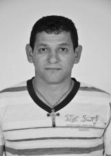 Foto de ANESIO SOARES DE OLIVEIRA