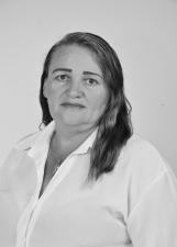 Foto de SOCORRO FERREIRA DE LIMA PORTO