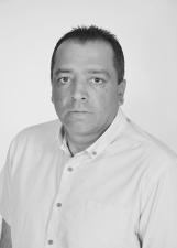 Foto de JOSE SANTOS DE MORAIS