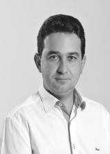 Foto de ROBSON GONÇALVES SANCHES