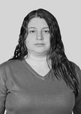 Foto de ELISANGELA SILVA LEMOS