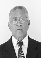 Foto de ADELMO ALEXANDRE DA SILVA