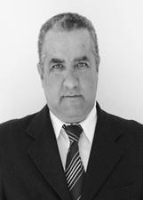 Foto de EDIMAR LOPES ALBUQUERQUE