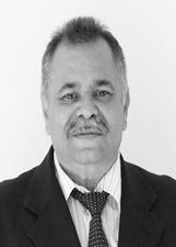 Foto de JALMIR SOARES DE MEDEIROS