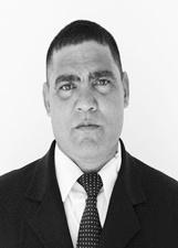 Foto de OTAVIANO DE LIMA PERIRA