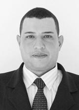 Foto de JEFERSON APARECIDO VARONI