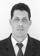 Foto de ALEX SANDRO SANTANA DA SILVA