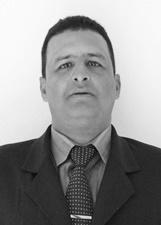Foto de MILTON FERREIRA DO NASCIMENTO