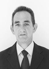 Foto de NELSON RODRIGUES GOMES