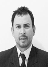 Foto de MARCOS ANTONIO DE OLIVEIRA