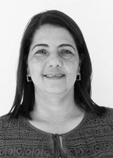 Foto de IZILDA PORTO REIS PACHECO