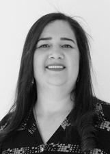 Foto de ELIZABETH CARNEIRO DE MOURA SILVA