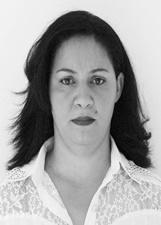 Foto de ANA PAULA BEZERRA DA SILVA