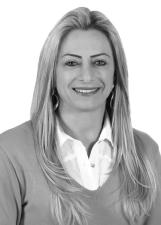 Foto de EDNA DE LOURDES CARPINE CONTIN