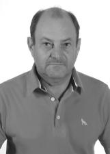 Foto de ALVAIR APARECIDO DE CARVALHO
