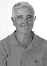 Foto de FRANCISCO BARRAGAN NETO