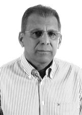 Foto de Manoel José dos Santos