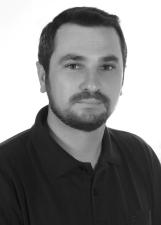 Foto de GILCIMAR VICENTINI SFORMI