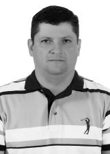 Foto de MICHEL MARCOS