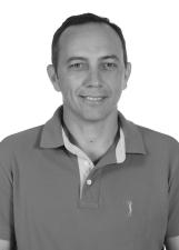 Foto de MARCIO LEANDRO MENDES
