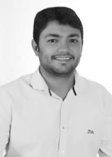 Foto de JOÃO ANTONIO MARTINS DO NASCIMENTO