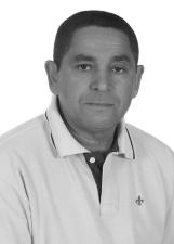 Foto de APARECIDO SOARES DA SILVA
