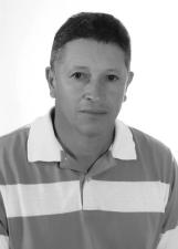Foto de LUIZ CARLOS RIBEIRO DA SILVA