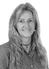 Foto de IVONE RAMPAZZO