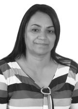 Foto de ROSALINA DA SILVA MATERA