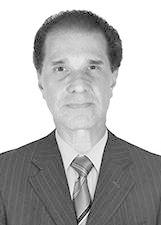 Foto de GILMAR APARECIDO DOMINGUES