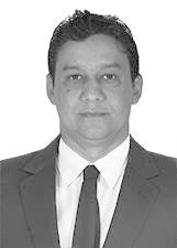 Foto de TIELIO MOREIRA PINTO