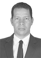Foto de ERIVELTO ALVES GALLEA