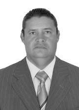 Foto de ADEZIOMAR FRANCISCO DA COSTA NETO