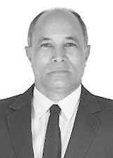Foto de JOÃO GOMES DA CUNHA