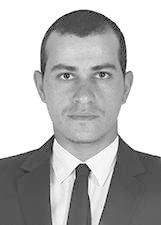 Foto de AILTON ALFREDO DA CRUZ