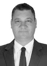 Foto de EDSON SOUZA DE OLIVEIRA