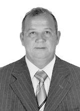Foto de Leonel Ferreira