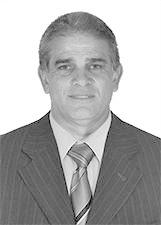 Foto de MAURILIO CARAVIERI