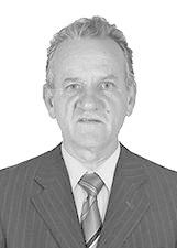 Foto de VANDERLEY PASQUALI