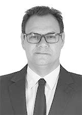 Foto de FRANCISCO BISPO NASCIMENTO