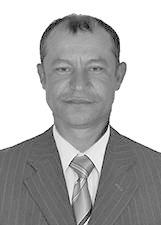 Foto de MARCOS DOS SANTOS