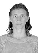 Foto de JOSEFINA GALDINO DA SILVA