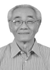 Foto de Yukio Tominaga