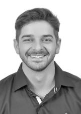 Foto de Roberto Thiago Pereira Castagnaro