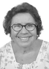 Foto de TEREZA CAMARGO