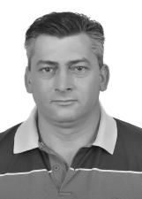 Foto de MARCOS ROGERIO DE SOUZA