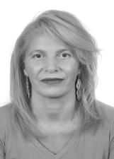 Foto de ILZA DOS SANTOS CAETANO