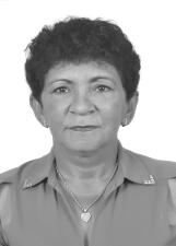 Foto de MARIA DE FÁTIMA CAJUEIRO
