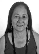 Foto de MARIA LINA DOS SANTOS SILVA