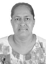 Foto de MARIA JOSE XAVIER